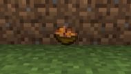 Rabbit Stew (Image via Minecraft 1.19 update)